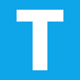 ToroPorno